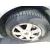 VOLKSWAGEN PASSAT BERLINA (3B2) '1998 COMFORTLINE AZUL