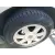 VOLKSWAGEN PASSAT BERLINA (3B2) '1998 COMFORTLINE AZUL