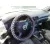 VOLKSWAGEN PASSAT BERLINA (3B2) '1998 COMFORTLINE AZUL
