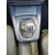VOLKSWAGEN PASSAT BERLINA (3B2) '1998 COMFORTLINE AZUL