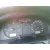 VOLKSWAGEN PASSAT BERLINA (3B2) '1998 COMFORTLINE AZUL