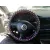 VOLKSWAGEN PASSAT BERLINA (3B2) '1998 COMFORTLINE AZUL