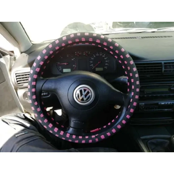 VOLKSWAGEN PASSAT BERLINA (3B2) '1998 COMFORTLINE AZUL
