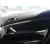 VOLKSWAGEN PASSAT BERLINA (3B2) '1998 COMFORTLINE AZUL