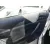 VOLKSWAGEN PASSAT BERLINA (3B2) '1998 COMFORTLINE AZUL