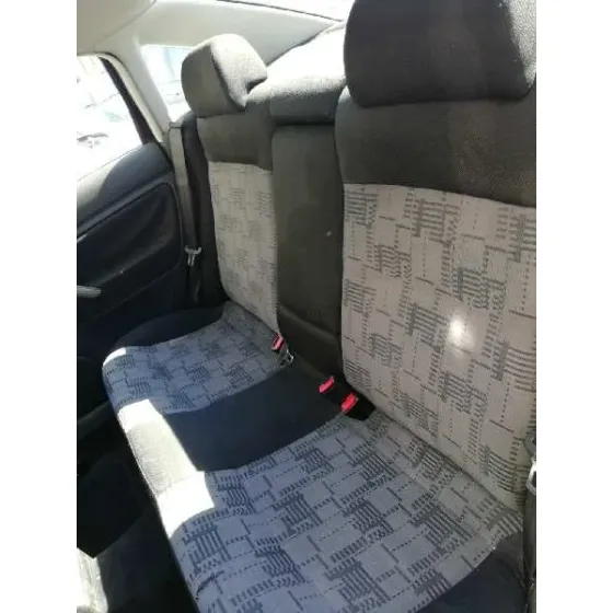 VOLKSWAGEN PASSAT BERLINA (3B2) '1998 COMFORTLINE AZUL