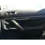 VOLKSWAGEN PASSAT BERLINA (3B2) '1998 COMFORTLINE AZUL