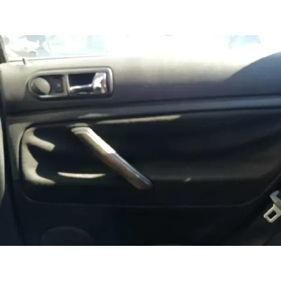 VOLKSWAGEN PASSAT BERLINA (3B2) '1998 COMFORTLINE AZUL