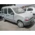 RENAULT KANGOO (F/KC0) RENAULT KANGOO (F/KC0) '1999 AUTHENTIQUE OASIS GRIS 2001