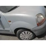 RENAULT KANGOO (F/KC0) RENAULT KANGOO (F/KC0) '1999 AUTHENTIQUE OASIS GRIS 2001