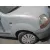 RENAULT KANGOO (F/KC0) RENAULT KANGOO (F/KC0) '1999 AUTHENTIQUE OASIS GRIS 2001