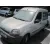 RENAULT KANGOO (F/KC0) RENAULT KANGOO (F/KC0) '1999 AUTHENTIQUE OASIS GRIS 2001