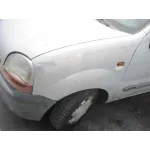 RENAULT KANGOO (F/KC0) RENAULT KANGOO (F/KC0) '1999 AUTHENTIQUE OASIS GRIS 2001