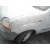RENAULT KANGOO (F/KC0) RENAULT KANGOO (F/KC0) '1999 AUTHENTIQUE OASIS GRIS 2001