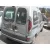 RENAULT KANGOO (F/KC0) RENAULT KANGOO (F/KC0) '1999 AUTHENTIQUE OASIS GRIS 2001