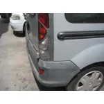 RENAULT KANGOO (F/KC0) RENAULT KANGOO (F/KC0) '1999 AUTHENTIQUE OASIS GRIS 2001