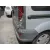RENAULT KANGOO (F/KC0) RENAULT KANGOO (F/KC0) '1999 AUTHENTIQUE OASIS GRIS 2001