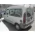 RENAULT KANGOO (F/KC0) RENAULT KANGOO (F/KC0) '1999 AUTHENTIQUE OASIS GRIS 2001