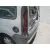 RENAULT KANGOO (F/KC0) RENAULT KANGOO (F/KC0) '1999 AUTHENTIQUE OASIS GRIS 2001