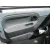 RENAULT KANGOO (F/KC0) RENAULT KANGOO (F/KC0) '1999 AUTHENTIQUE OASIS GRIS 2001