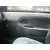 RENAULT KANGOO (F/KC0) RENAULT KANGOO (F/KC0) '1999 AUTHENTIQUE OASIS GRIS 2001