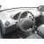 RENAULT KANGOO (F/KC0) RENAULT KANGOO (F/KC0) '1999 AUTHENTIQUE OASIS GRIS 2001