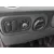 RENAULT KANGOO (F/KC0) RENAULT KANGOO (F/KC0) '1999 AUTHENTIQUE OASIS GRIS 2001
