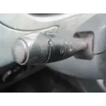 RENAULT KANGOO (F/KC0) RENAULT KANGOO (F/KC0) '1999 AUTHENTIQUE OASIS GRIS 2001