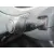 RENAULT KANGOO (F/KC0) RENAULT KANGOO (F/KC0) '1999 AUTHENTIQUE OASIS GRIS 2001