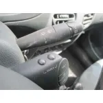 RENAULT KANGOO (F/KC0) RENAULT KANGOO (F/KC0) '1999 AUTHENTIQUE OASIS GRIS 2001