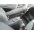 RENAULT KANGOO (F/KC0) RENAULT KANGOO (F/KC0) '1999 AUTHENTIQUE OASIS GRIS 2001