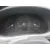 RENAULT KANGOO (F/KC0) RENAULT KANGOO (F/KC0) '1999 AUTHENTIQUE OASIS GRIS 2001