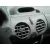 RENAULT KANGOO (F/KC0) RENAULT KANGOO (F/KC0) '1999 AUTHENTIQUE OASIS GRIS 2001