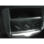 RENAULT KANGOO (F/KC0) RENAULT KANGOO (F/KC0) '1999 AUTHENTIQUE OASIS GRIS 2001