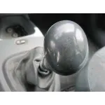 RENAULT KANGOO (F/KC0) RENAULT KANGOO (F/KC0) '1999 AUTHENTIQUE OASIS GRIS 2001