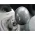 RENAULT KANGOO (F/KC0) RENAULT KANGOO (F/KC0) '1999 AUTHENTIQUE OASIS GRIS 2001