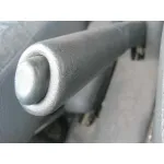RENAULT KANGOO (F/KC0) RENAULT KANGOO (F/KC0) '1999 AUTHENTIQUE OASIS GRIS 2001