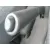 RENAULT KANGOO (F/KC0) RENAULT KANGOO (F/KC0) '1999 AUTHENTIQUE OASIS GRIS 2001
