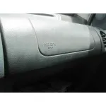 RENAULT KANGOO (F/KC0) RENAULT KANGOO (F/KC0) '1999 AUTHENTIQUE OASIS GRIS 2001