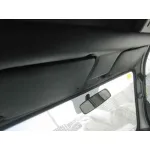 RENAULT KANGOO (F/KC0) RENAULT KANGOO (F/KC0) '1999 AUTHENTIQUE OASIS GRIS 2001