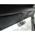 RENAULT KANGOO (F/KC0) RENAULT KANGOO (F/KC0) '1999 AUTHENTIQUE OASIS GRIS 2001