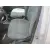 RENAULT KANGOO (F/KC0) RENAULT KANGOO (F/KC0) '1999 AUTHENTIQUE OASIS GRIS 2001