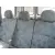 RENAULT KANGOO (F/KC0) RENAULT KANGOO (F/KC0) '1999 AUTHENTIQUE OASIS GRIS 2001