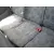 RENAULT KANGOO (F/KC0) RENAULT KANGOO (F/KC0) '1999 AUTHENTIQUE OASIS GRIS 2001