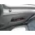 RENAULT KANGOO (F/KC0) RENAULT KANGOO (F/KC0) '1999 AUTHENTIQUE OASIS GRIS 2001