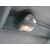 RENAULT KANGOO (F/KC0) RENAULT KANGOO (F/KC0) '1999 AUTHENTIQUE OASIS GRIS 2001