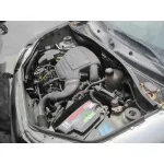 RENAULT KANGOO (F/KC0) RENAULT KANGOO (F/KC0) '1999 AUTHENTIQUE OASIS GRIS 2001