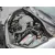 RENAULT KANGOO (F/KC0) RENAULT KANGOO (F/KC0) '1999 AUTHENTIQUE OASIS GRIS 2001