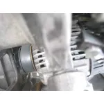 RENAULT KANGOO (F/KC0) RENAULT KANGOO (F/KC0) '1999 AUTHENTIQUE OASIS GRIS 2001