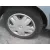 RENAULT KANGOO (F/KC0) RENAULT KANGOO (F/KC0) '1999 AUTHENTIQUE OASIS GRIS 2001